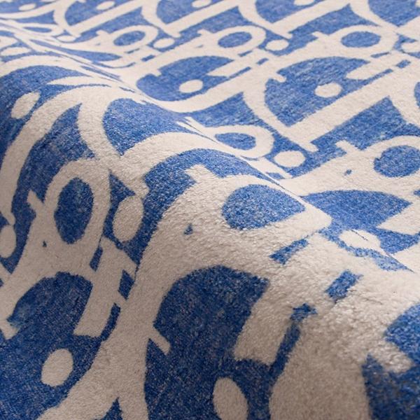 3aaca24fff57d48f4f5fd1d7ad7b265c_1741596106_087.jpg 3aaca24fff57d48f4f5fd1d7ad7b265c_1741596106_087.jpg