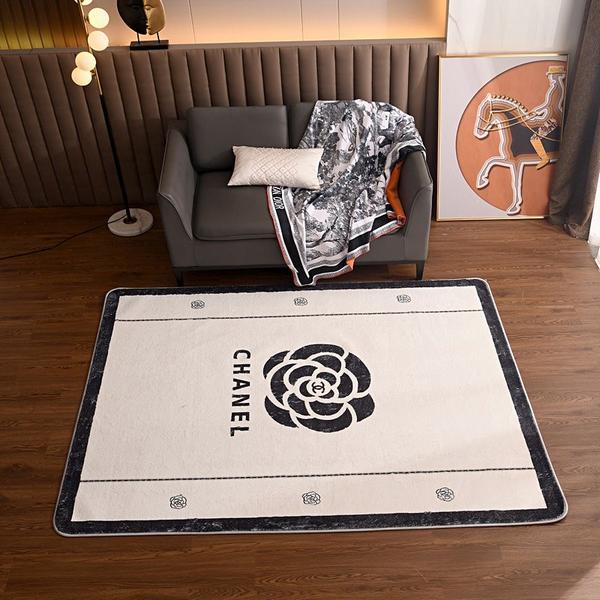 3aaca24fff57d48f4f5fd1d7ad7b265c_1741662404_4416.jpg 3aaca24fff57d48f4f5fd1d7ad7b265c_1741662404_4416.jpg