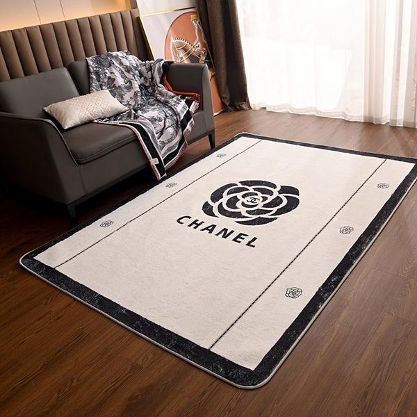 3aaca24fff57d48f4f5fd1d7ad7b265c_1741662406_7614.jpg 3aaca24fff57d48f4f5fd1d7ad7b265c_1741662406_7614.jpg