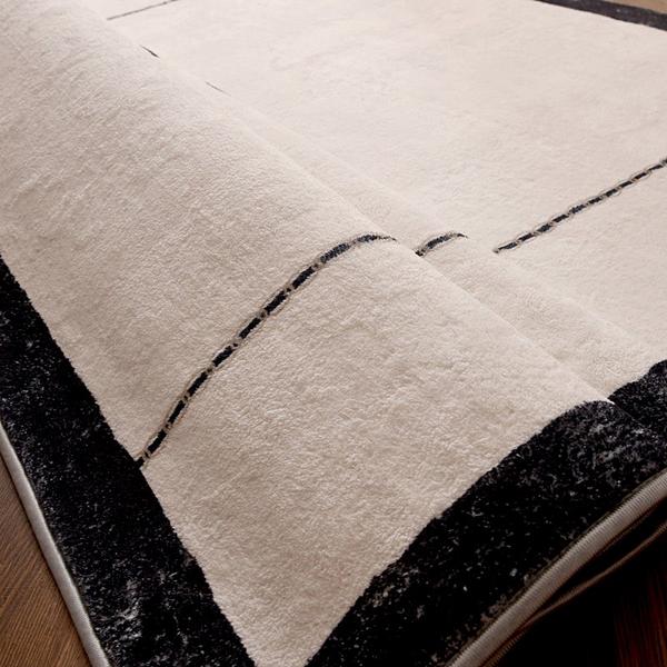 3aaca24fff57d48f4f5fd1d7ad7b265c_1741662410_4757.jpg 3aaca24fff57d48f4f5fd1d7ad7b265c_1741662410_4757.jpg