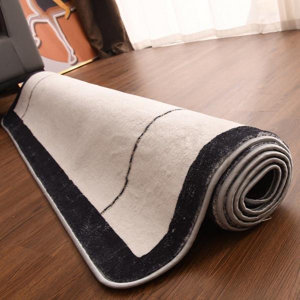 3aaca24fff57d48f4f5fd1d7ad7b265c_1741662411_191.jpg 3aaca24fff57d48f4f5fd1d7ad7b265c_1741662411_191.jpg