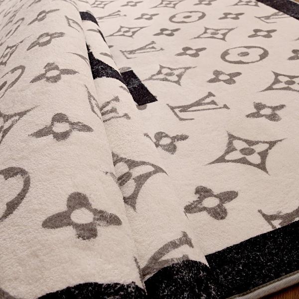 3aaca24fff57d48f4f5fd1d7ad7b265c_1741662588_8596.jpg 3aaca24fff57d48f4f5fd1d7ad7b265c_1741662588_8596.jpg