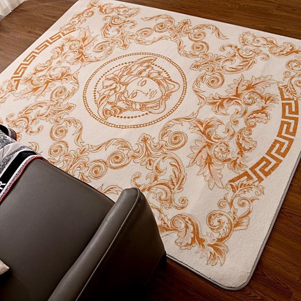 3aaca24fff57d48f4f5fd1d7ad7b265c_1741662716_04.jpg 3aaca24fff57d48f4f5fd1d7ad7b265c_1741662716_04.jpg