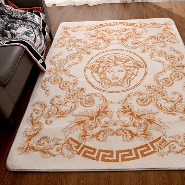 3aaca24fff57d48f4f5fd1d7ad7b265c_1741662719_5798.jpg 3aaca24fff57d48f4f5fd1d7ad7b265c_1741662719_5798.jpg