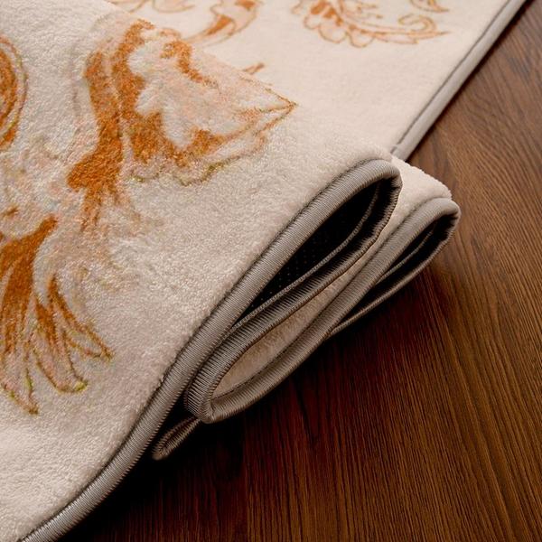 3aaca24fff57d48f4f5fd1d7ad7b265c_1741662720_4634.jpg 3aaca24fff57d48f4f5fd1d7ad7b265c_1741662720_4634.jpg