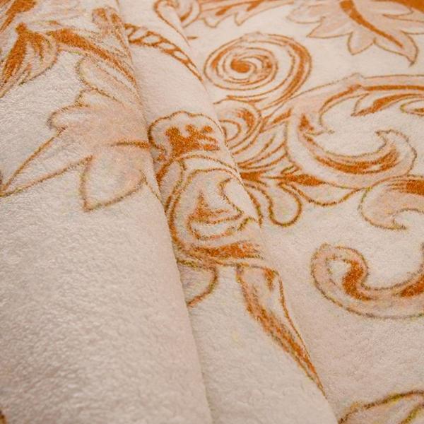 3aaca24fff57d48f4f5fd1d7ad7b265c_1741662721_1006.jpg 3aaca24fff57d48f4f5fd1d7ad7b265c_1741662721_1006.jpg