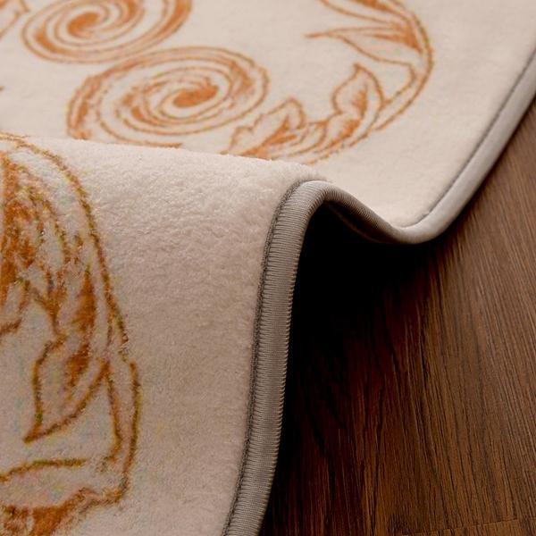 3aaca24fff57d48f4f5fd1d7ad7b265c_1741662721_771.jpg 3aaca24fff57d48f4f5fd1d7ad7b265c_1741662721_771.jpg