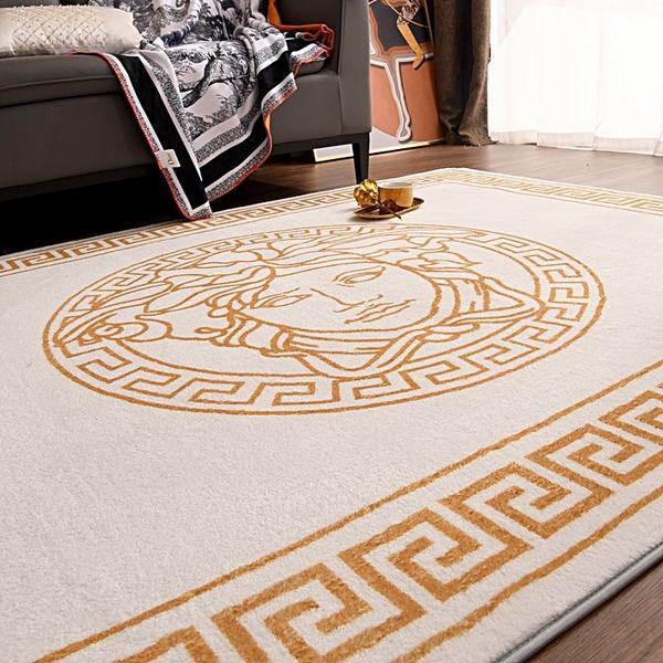 3aaca24fff57d48f4f5fd1d7ad7b265c_1741662847_9971.jpg 3aaca24fff57d48f4f5fd1d7ad7b265c_1741662847_9971.jpg