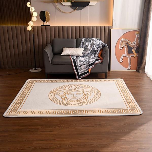 3aaca24fff57d48f4f5fd1d7ad7b265c_1741662849_4918.jpg 3aaca24fff57d48f4f5fd1d7ad7b265c_1741662849_4918.jpg