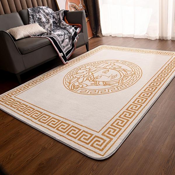 3aaca24fff57d48f4f5fd1d7ad7b265c_1741662850_5552.jpg 3aaca24fff57d48f4f5fd1d7ad7b265c_1741662850_5552.jpg