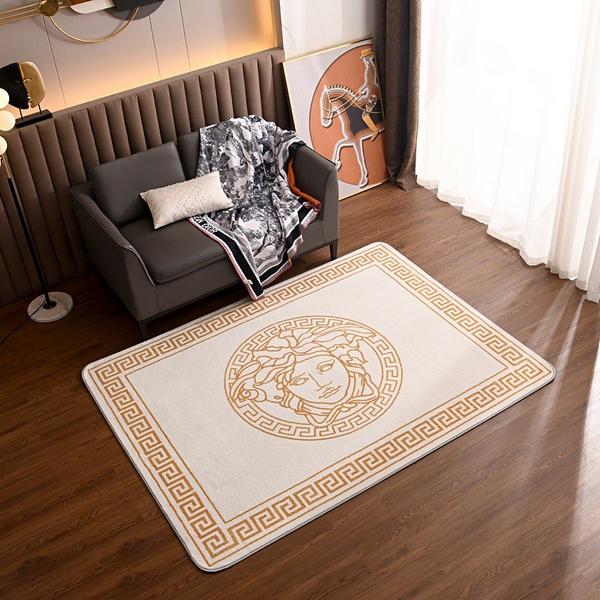 3aaca24fff57d48f4f5fd1d7ad7b265c_1741662851_5114.jpg 3aaca24fff57d48f4f5fd1d7ad7b265c_1741662851_5114.jpg