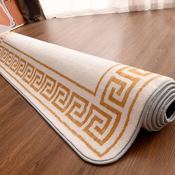 3aaca24fff57d48f4f5fd1d7ad7b265c_1741662852_5041.jpg 3aaca24fff57d48f4f5fd1d7ad7b265c_1741662852_5041.jpg