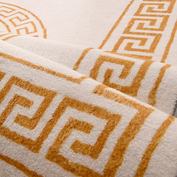 3aaca24fff57d48f4f5fd1d7ad7b265c_1741662853_4604.jpg 3aaca24fff57d48f4f5fd1d7ad7b265c_1741662853_4604.jpg