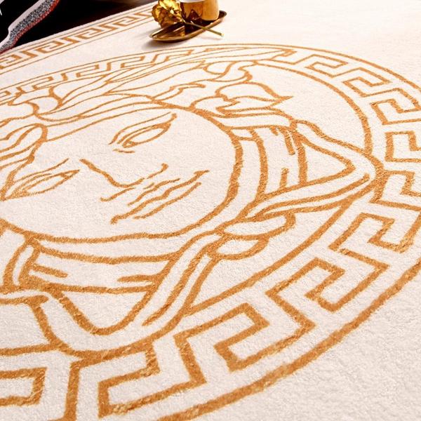 3aaca24fff57d48f4f5fd1d7ad7b265c_1741662854_0876.jpg 3aaca24fff57d48f4f5fd1d7ad7b265c_1741662854_0876.jpg