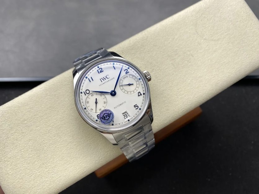 3aaca24fff57d48f4f5fd1d7ad7b265c_1741668564_5133.jpg 3aaca24fff57d48f4f5fd1d7ad7b265c_1741668564_5133.jpg