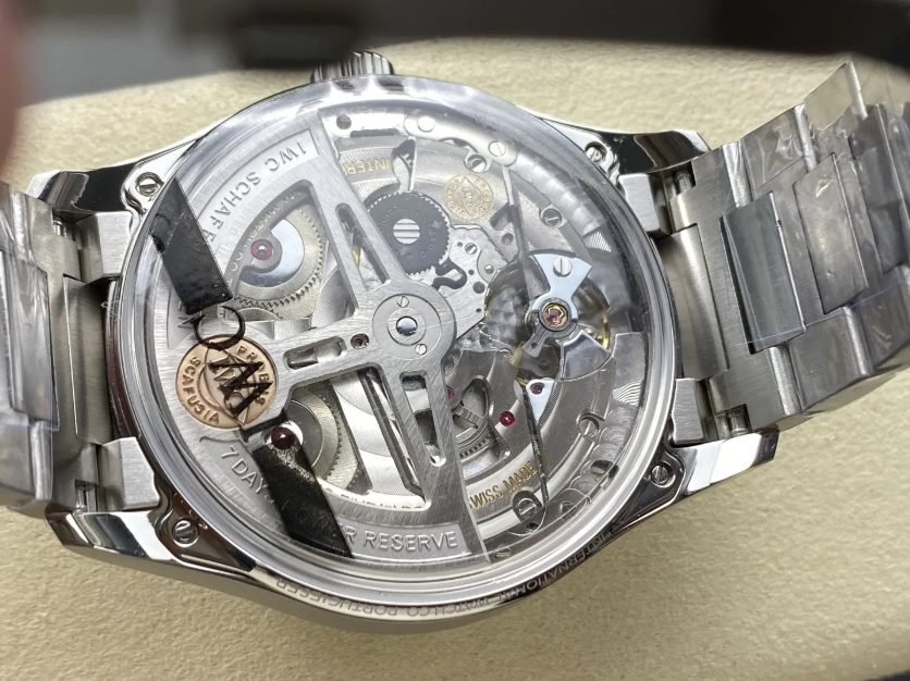 3aaca24fff57d48f4f5fd1d7ad7b265c_1741668567_805.jpg 3aaca24fff57d48f4f5fd1d7ad7b265c_1741668567_805.jpg