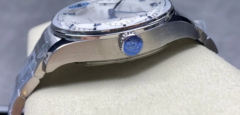 3aaca24fff57d48f4f5fd1d7ad7b265c_1741668568_518.jpg 3aaca24fff57d48f4f5fd1d7ad7b265c_1741668568_518.jpg