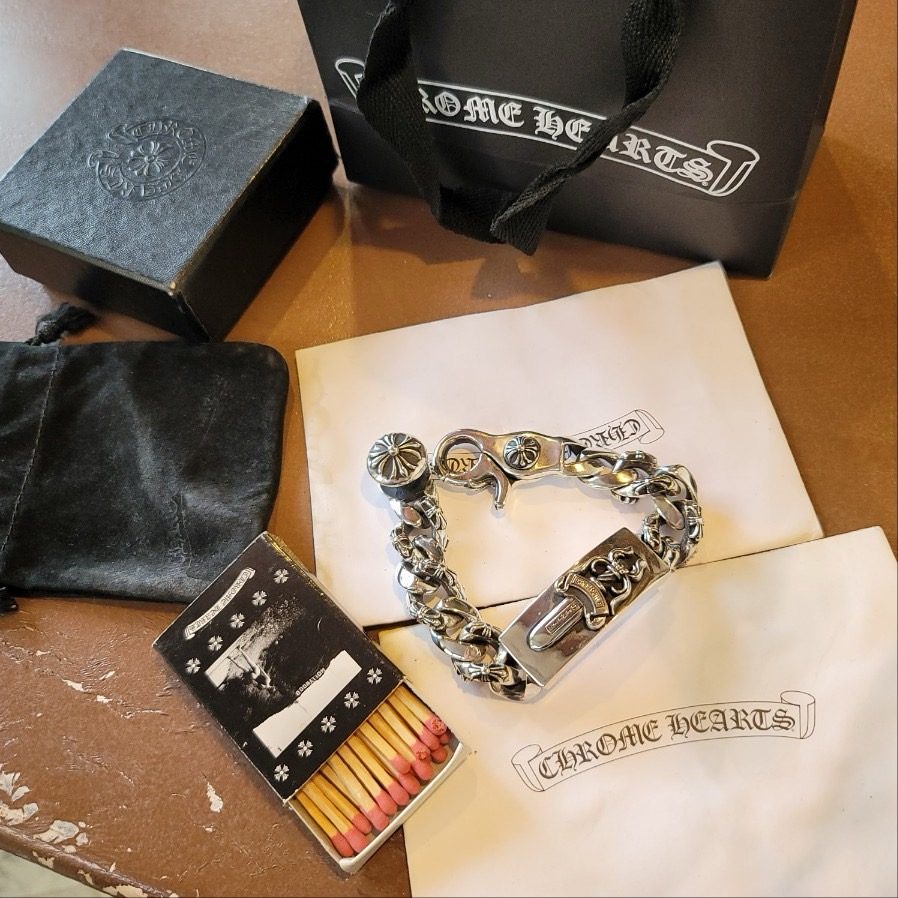 43147583fc23ac1052a4a7cf6e57a3c6_1741056973_1704.jpg 43147583fc23ac1052a4a7cf6e57a3c6_1741056973_1704.jpg