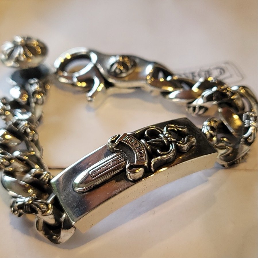 43147583fc23ac1052a4a7cf6e57a3c6_1741056974_0055.jpg 43147583fc23ac1052a4a7cf6e57a3c6_1741056974_0055.jpg