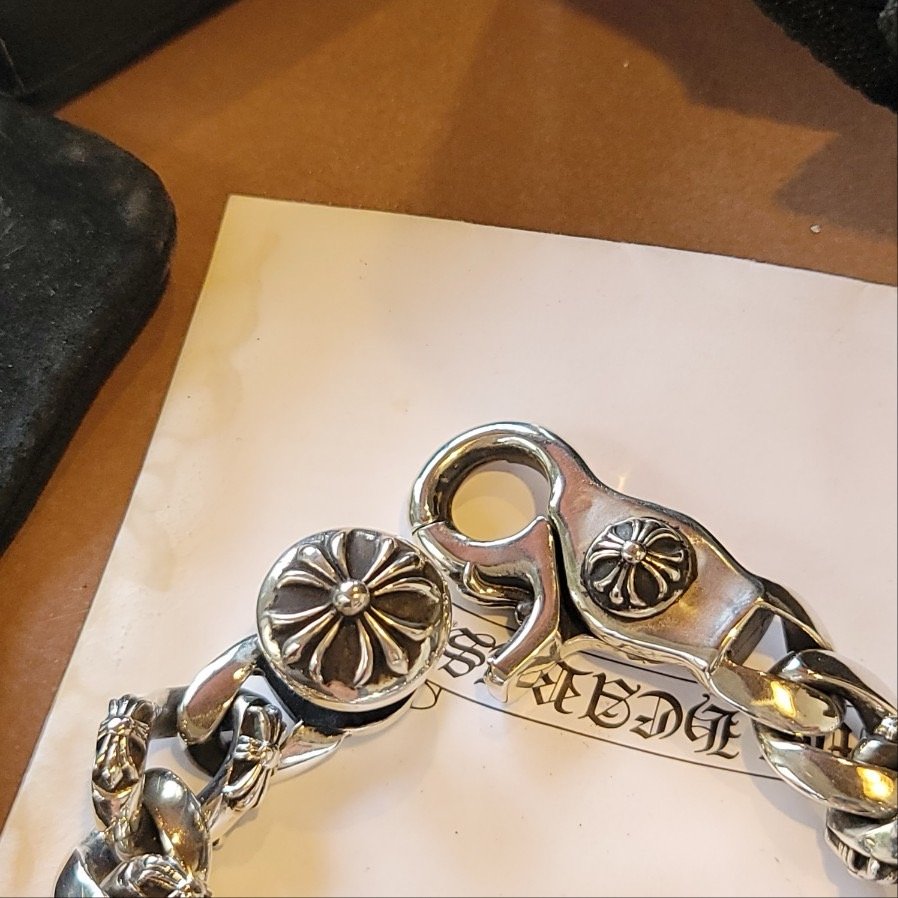 43147583fc23ac1052a4a7cf6e57a3c6_1741056974_8086.jpg 43147583fc23ac1052a4a7cf6e57a3c6_1741056974_8086.jpg