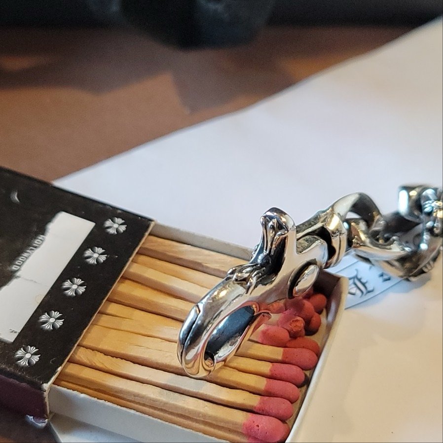 43147583fc23ac1052a4a7cf6e57a3c6_1741056975_6123.jpg 43147583fc23ac1052a4a7cf6e57a3c6_1741056975_6123.jpg