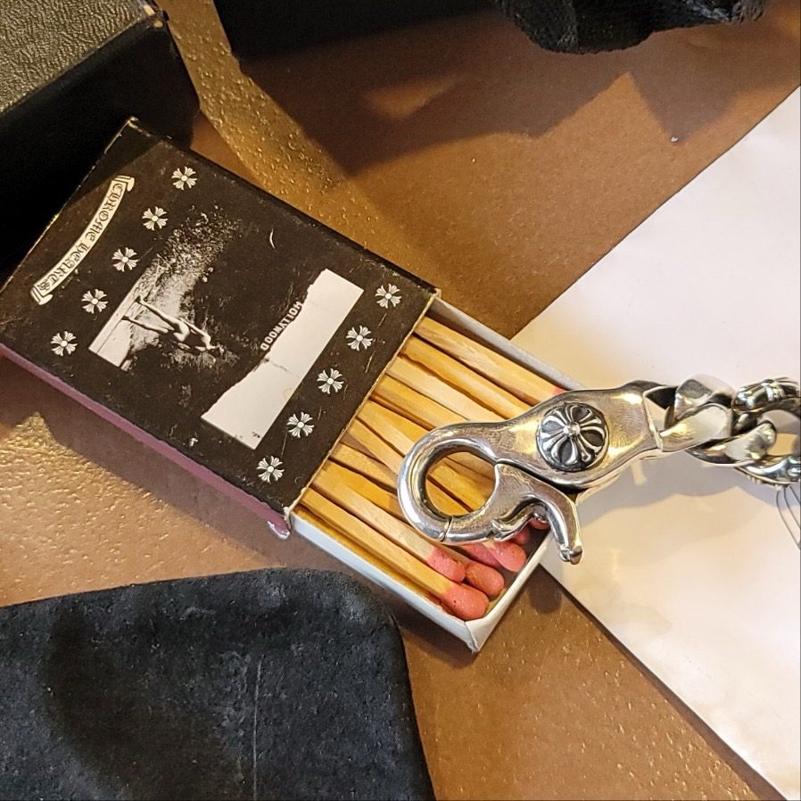 43147583fc23ac1052a4a7cf6e57a3c6_1741056976_5956.jpg 43147583fc23ac1052a4a7cf6e57a3c6_1741056976_5956.jpg