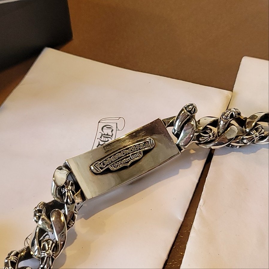 43147583fc23ac1052a4a7cf6e57a3c6_1741056977_2164.jpg 43147583fc23ac1052a4a7cf6e57a3c6_1741056977_2164.jpg