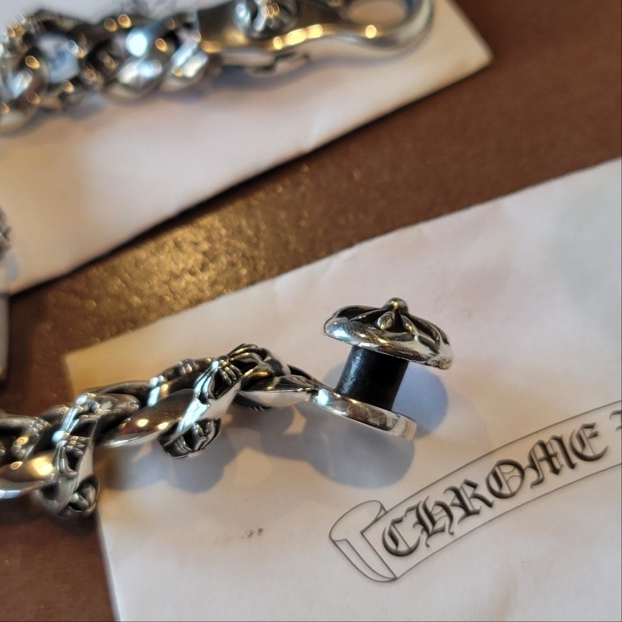 43147583fc23ac1052a4a7cf6e57a3c6_1741056977_796.jpg 43147583fc23ac1052a4a7cf6e57a3c6_1741056977_796.jpg