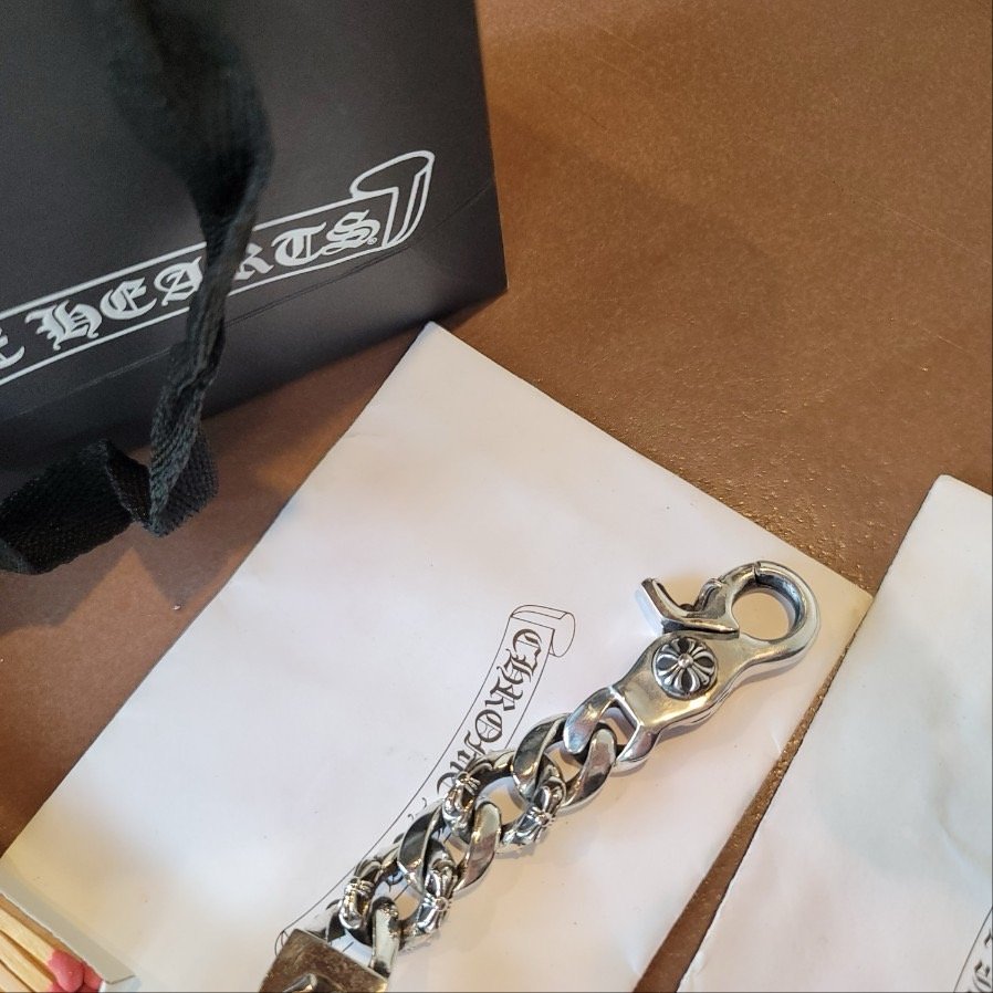 43147583fc23ac1052a4a7cf6e57a3c6_1741056978_6057.jpg 43147583fc23ac1052a4a7cf6e57a3c6_1741056978_6057.jpg