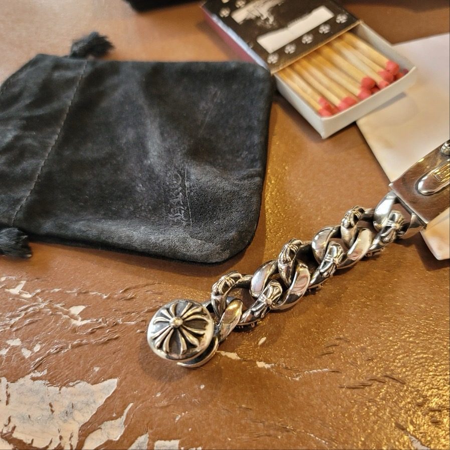 43147583fc23ac1052a4a7cf6e57a3c6_1741056979_6316.jpg 43147583fc23ac1052a4a7cf6e57a3c6_1741056979_6316.jpg