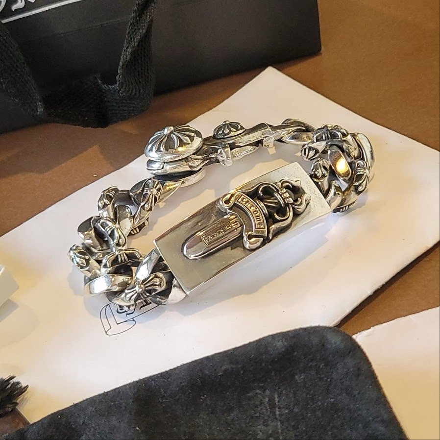 43147583fc23ac1052a4a7cf6e57a3c6_1741057002_6677.jpg 43147583fc23ac1052a4a7cf6e57a3c6_1741057002_6677.jpg