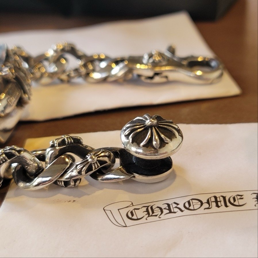 43147583fc23ac1052a4a7cf6e57a3c6_1741057003_6706.jpg 43147583fc23ac1052a4a7cf6e57a3c6_1741057003_6706.jpg