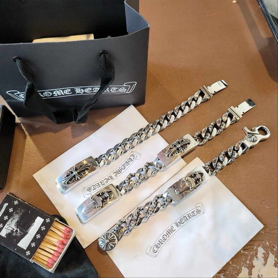 43147583fc23ac1052a4a7cf6e57a3c6_1741057004_6793.jpg 43147583fc23ac1052a4a7cf6e57a3c6_1741057004_6793.jpg