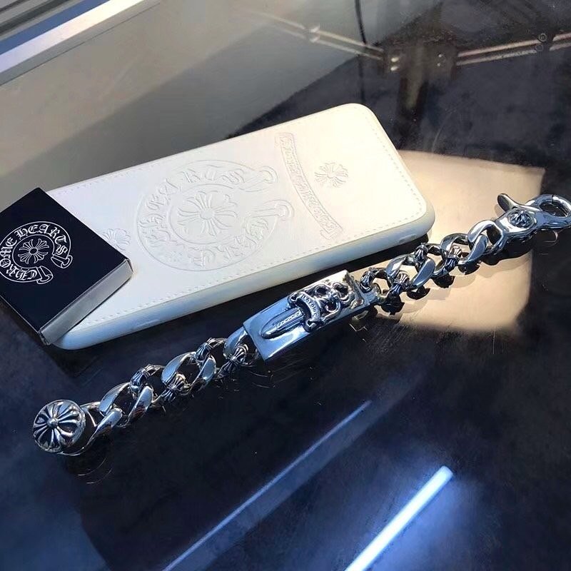 43147583fc23ac1052a4a7cf6e57a3c6_1741057006_5761.jpg 43147583fc23ac1052a4a7cf6e57a3c6_1741057006_5761.jpg