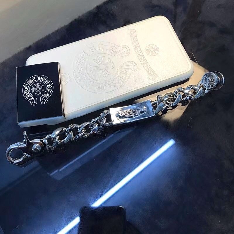 43147583fc23ac1052a4a7cf6e57a3c6_1741057007_2094.jpg 43147583fc23ac1052a4a7cf6e57a3c6_1741057007_2094.jpg