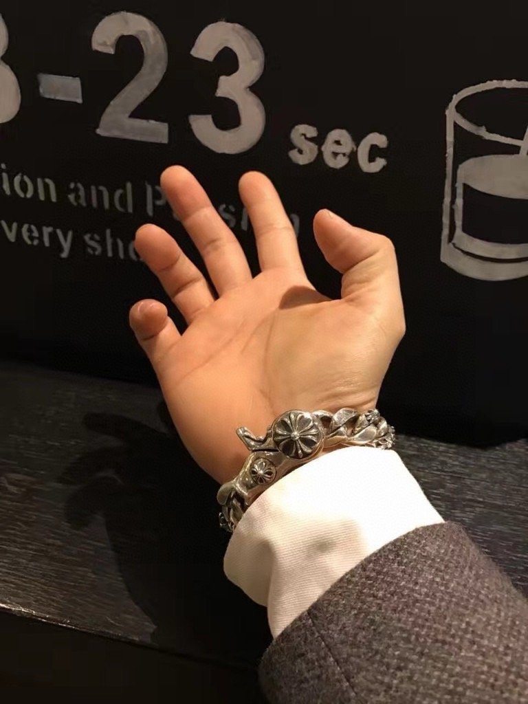 43147583fc23ac1052a4a7cf6e57a3c6_1741057008_6106.jpg 43147583fc23ac1052a4a7cf6e57a3c6_1741057008_6106.jpg