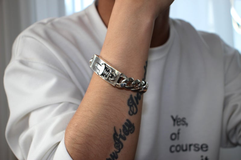 43147583fc23ac1052a4a7cf6e57a3c6_1741057010_1034.jpg 43147583fc23ac1052a4a7cf6e57a3c6_1741057010_1034.jpg