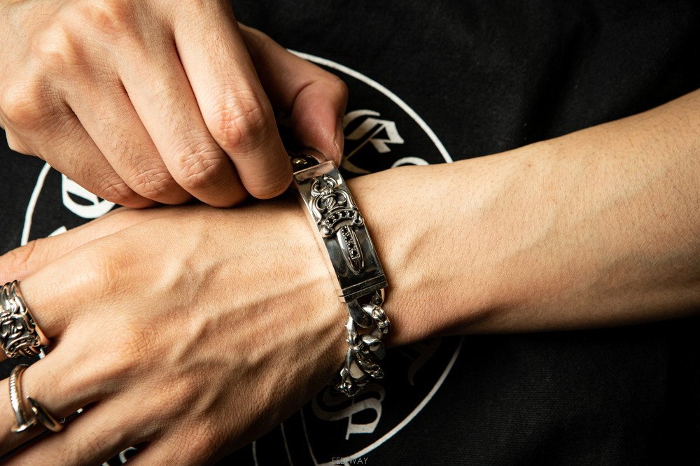 43147583fc23ac1052a4a7cf6e57a3c6_1741057023_9665.jpg 43147583fc23ac1052a4a7cf6e57a3c6_1741057023_9665.jpg