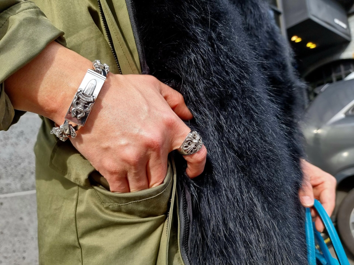 43147583fc23ac1052a4a7cf6e57a3c6_1741057026_5002.png 43147583fc23ac1052a4a7cf6e57a3c6_1741057026_5002.png