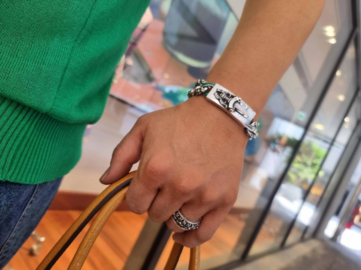 43147583fc23ac1052a4a7cf6e57a3c6_1741057030_7915.png 43147583fc23ac1052a4a7cf6e57a3c6_1741057030_7915.png