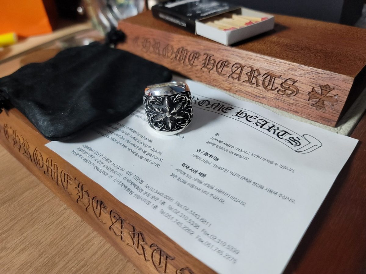 43147583fc23ac1052a4a7cf6e57a3c6_1741071861_3451.jpg 43147583fc23ac1052a4a7cf6e57a3c6_1741071861_3451.jpg