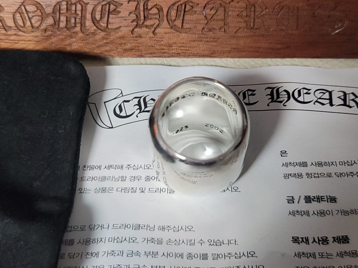 43147583fc23ac1052a4a7cf6e57a3c6_1741071863_9667.jpg 43147583fc23ac1052a4a7cf6e57a3c6_1741071863_9667.jpg