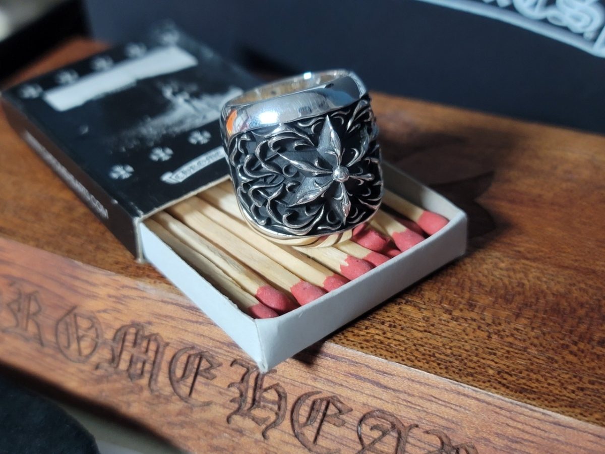 43147583fc23ac1052a4a7cf6e57a3c6_1741071864_9198.jpg 43147583fc23ac1052a4a7cf6e57a3c6_1741071864_9198.jpg