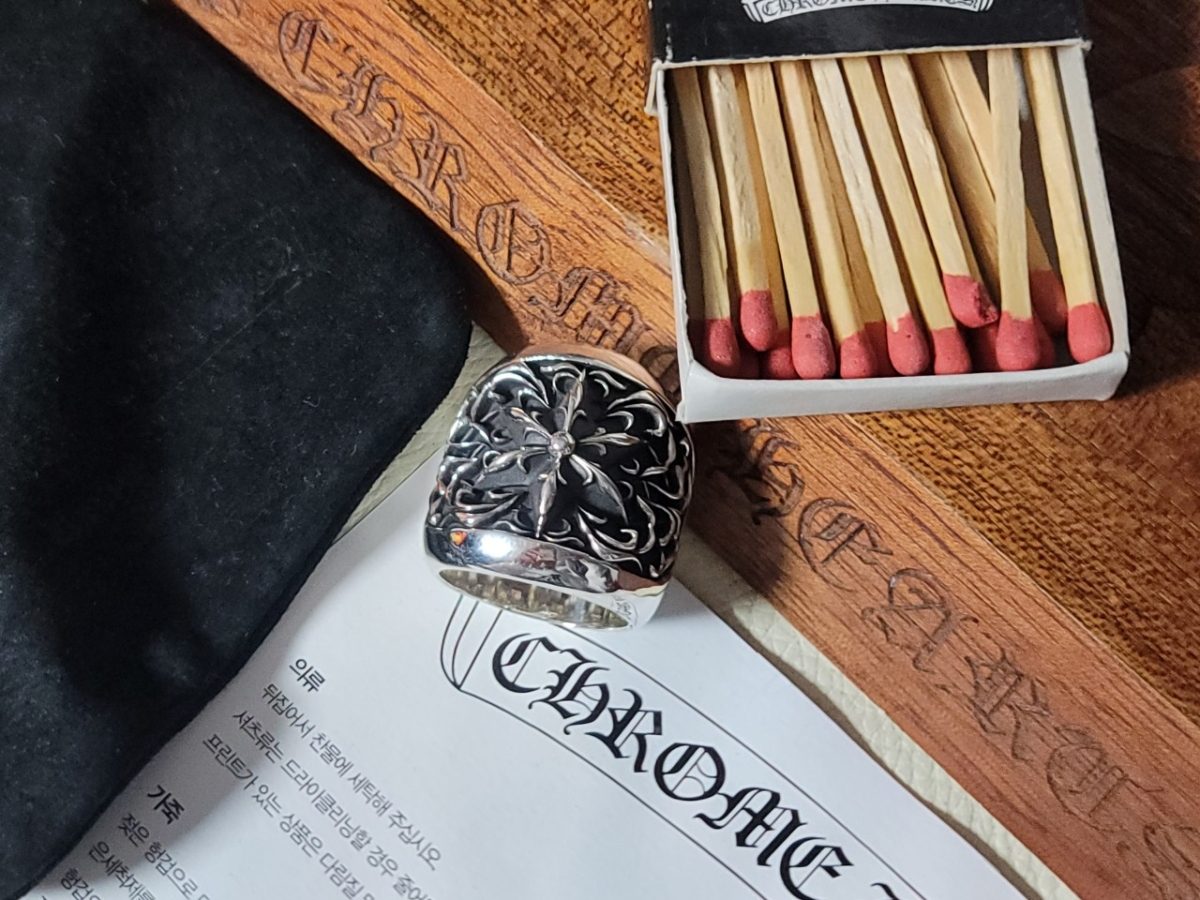 43147583fc23ac1052a4a7cf6e57a3c6_1741071866_0744.jpg 43147583fc23ac1052a4a7cf6e57a3c6_1741071866_0744.jpg