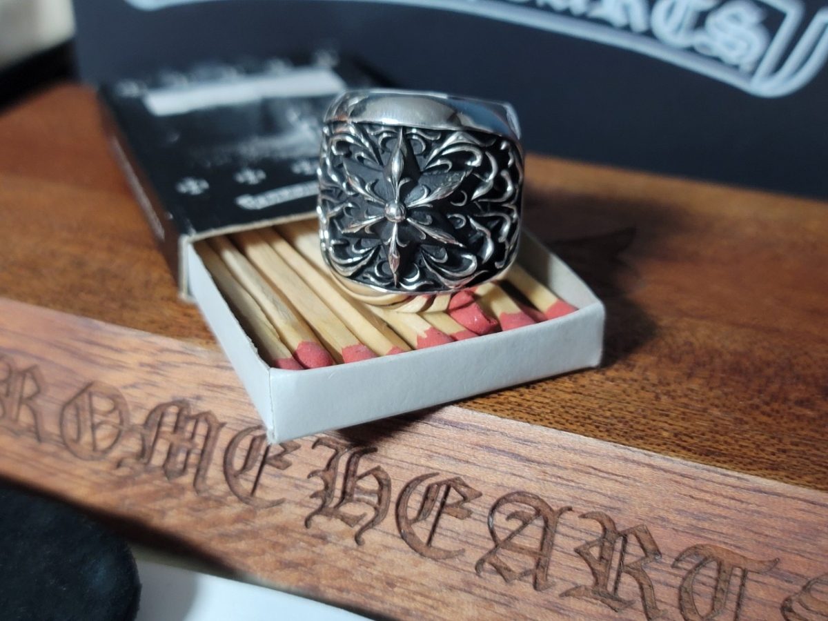 43147583fc23ac1052a4a7cf6e57a3c6_1741071867_4737.jpg 43147583fc23ac1052a4a7cf6e57a3c6_1741071867_4737.jpg