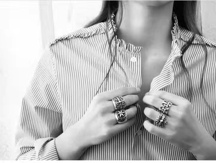 43147583fc23ac1052a4a7cf6e57a3c6_1741071868_3815.jpg 43147583fc23ac1052a4a7cf6e57a3c6_1741071868_3815.jpg