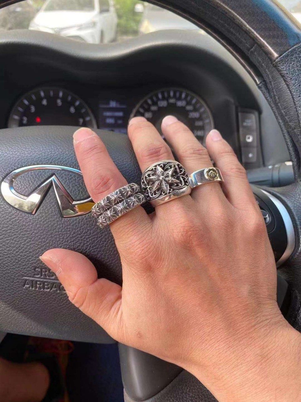 43147583fc23ac1052a4a7cf6e57a3c6_1741071869_3647.jpg 43147583fc23ac1052a4a7cf6e57a3c6_1741071869_3647.jpg