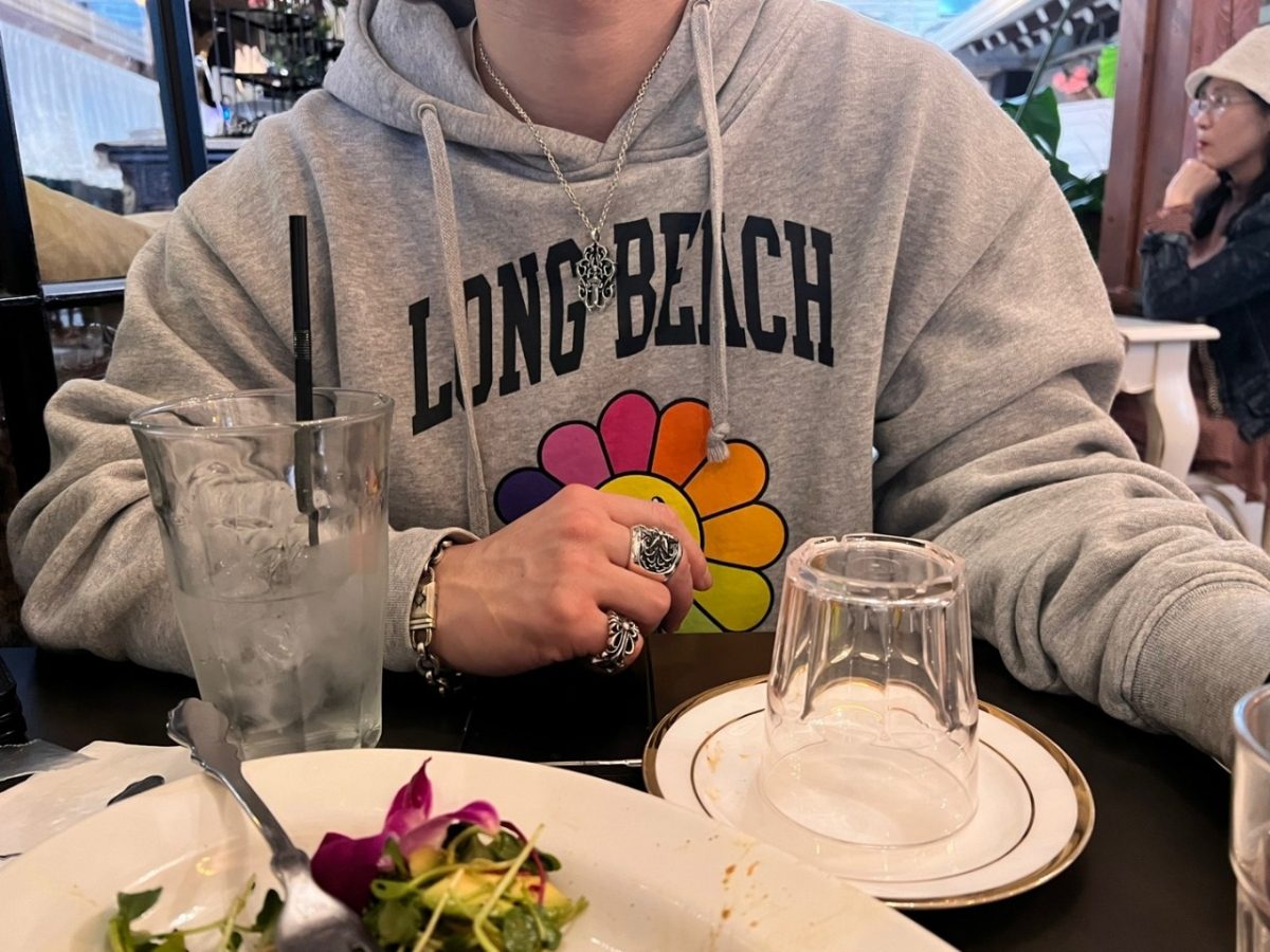 43147583fc23ac1052a4a7cf6e57a3c6_1741071870_3881.jpg 43147583fc23ac1052a4a7cf6e57a3c6_1741071870_3881.jpg