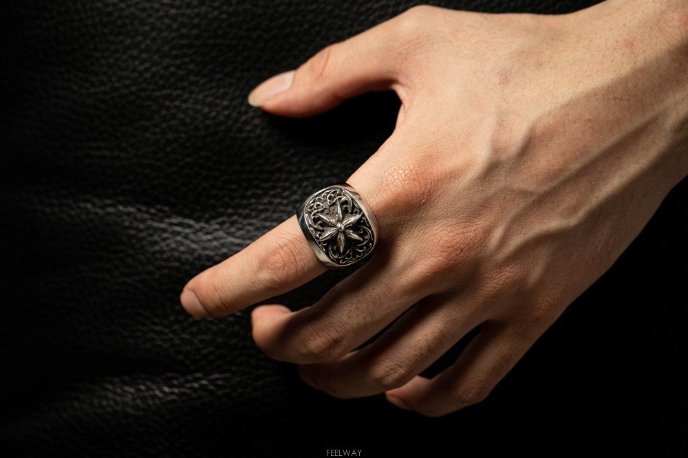 43147583fc23ac1052a4a7cf6e57a3c6_1741071871_0234.jpg 43147583fc23ac1052a4a7cf6e57a3c6_1741071871_0234.jpg