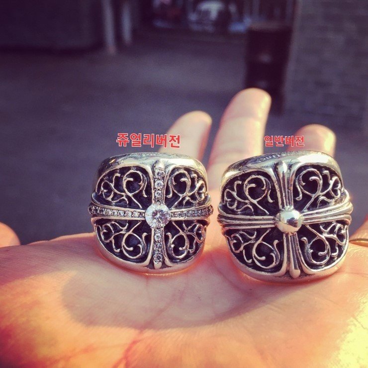 43147583fc23ac1052a4a7cf6e57a3c6_1741072719_7972.jpg 43147583fc23ac1052a4a7cf6e57a3c6_1741072719_7972.jpg